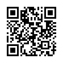 QR Code for 16ffvtHH1kpuUk1GibwV7DAnJspDmw3APR