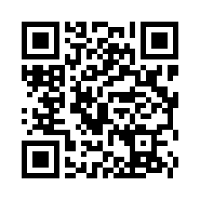 QR Code for 16ffwDANefqNEzGWhwy3afUFDUTbRM5ahK