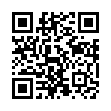 QR Code for 16ffwsamPVE9ZKyTTp3ASq57hUpj1JmHHH