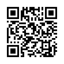 QR Code for 16ffzRBTtB7rARgzfF5KfQBFVBrucXir8T
