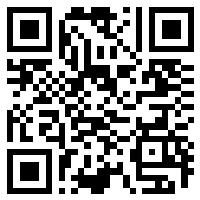 QR Code for 16fg2bzpWiFW8gXfJcCB3UDwKFM7xHBFrt