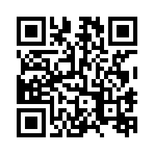 QR Code for 16fg2q8CLChRbxVy1pHBymRTsT8ScboH83