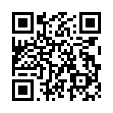 QR Code for 16fg3kopd9DvhnMyU8k3HStrYHjWeJEFHS