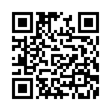 QR Code for 16fg4XbUdcLQMJ9fbLGnBcueCVNJ3P5VJ