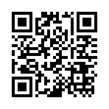 QR Code for 16fg5764VtcsvBCZrU4UL5HsMefuWfMvg3