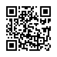 QR Code for 16fgBt9EFT3ozHAMmkvMVc8iSC5F5Z2FYj