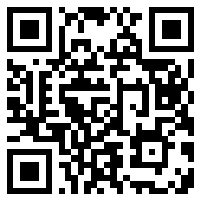 QR Code for 16fgCZx4UphQuZL2sEjdnBfmj8yZvbZdK
