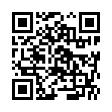 QR Code for 16fgCh92wFodeG29ucccyB6GN6PppcmGT2