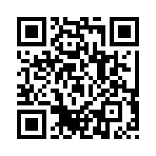 QR Code for 16fgCoS9QBEnxjUfyHTfA8H98eMACBEi1W