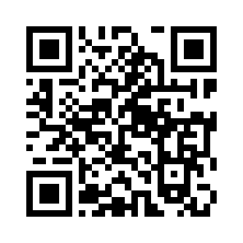 QR Code for 16fgF5LhPacucVeTTYF7ycrrL6EUTtFhTS