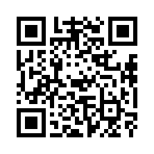 QR Code for 16fgG9fjtB3ZduSBUT31BcpvXkeuakGiLS