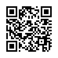 QR Code for 16fgJkwQgvXd1t4U6fM2d66SPHfVG4pvMd