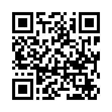 QR Code for 16fgST14Pec4V2ZkfeHem5ZkLJJiPaxyJa
