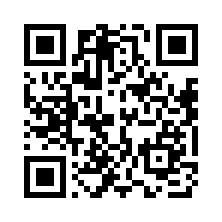 QR Code for 16fgYYjqAEU8isQmtmcXkmbdkKdAbUQzff