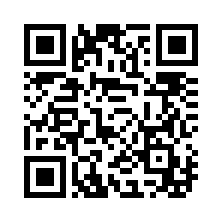 QR Code for 16fgajAcsXStrWcLH5mDHNmb2Vpfr89nk3
