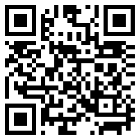 QR Code for 16fgbVY3YhMdbCLxHoQLVMEH14ajeBXggq