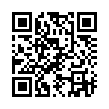 QR Code for 16fgbhPuzKXjSSYzzcFuWYrvDrwSunGLEp