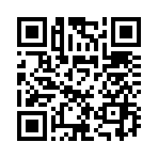 QR Code for 16fgdywBAKMmncKP1Q44TqRZJAwXQqGYjs