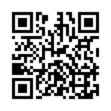 QR Code for 16fgeBnoPHp3MPz7mABisEMBVYceiJm4ud