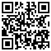 QR Code for 16fgen3L9LybkhGQPNTrGeLDQ9tuALsLHu
