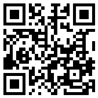 QR Code for 16fghu73RffsnsvJtdcmXd4FWhdVGqvFPN