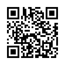 QR Code for 16fgiXReMGkT5gYKhUcAX2KSwkC53w4tXc