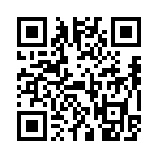 QR Code for 16fgidRJLvxssZSSyDpgjXfXUEz9Lw9WiB