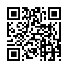 QR Code for 16fgiozFagtdbWFqb4uTypSMQAk129SUxH
