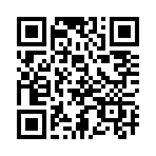QR Code for 16fgmS1LSs66ARsE1n3igdH7yVnMPaQadv