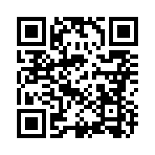 QR Code for 16fgoTfXeAGBycrm7WxicZzUtAw9Bebdki
