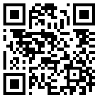 QR Code for 16fgqinYR92CTWphNNzhaJTPdsGGPs2w2E