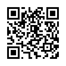 QR Code for 16fgubfXAe1S7mRPC8JXpqMzncdvSRf62x