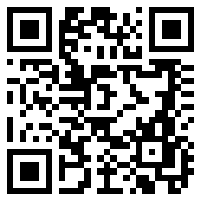 QR Code for 16fguemSzpPkYQzJiKCifLPnHTtm1pFpHC