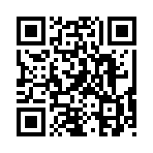 QR Code for 16fgx1vZsjdF2vKBfoD6S3UAzkXwGcUTVn