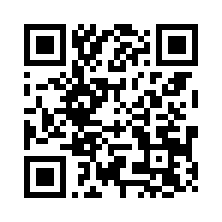 QR Code for 16fgyGtuFVL754dTLN34HcscAfct3Y7QdS