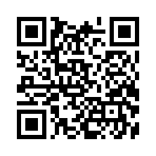 QR Code for 16fgzFDaw6AA9vatZ2QsYyTPbCsd32uKjY