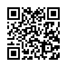 QR Code for 16fh1G7qGaVG4PFxvgiq838SJfQBva6Nbm