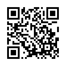 QR Code for 16fh3R1X8vDZcomhGKuwZDTcdApaiivmC6