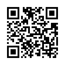 QR Code for 16fh3uk3R3oReAeTX7USFidtt3Tv9BqCDD