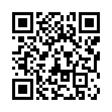 QR Code for 16fh5ePMCUtC5StRVKxrcfwXzVudyE5fa8