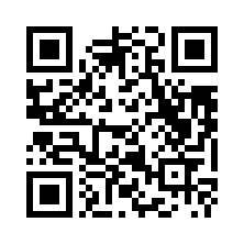 QR Code for 16fh6U3zipXuxGcmLRvbJeceoZFQGfNiPn
