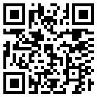 QR Code for 16fh72nDGBaMoJCWS5RhpwWQCGHWq9RdP