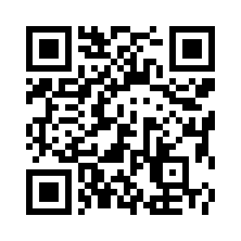 QR Code for 16fh8V2DbvqMLmiSZ1vShE4msLqZB47dXH