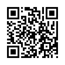 QR Code for 16fhAzxWiPxrZuynMZeous8DW1cGrVAR7Q