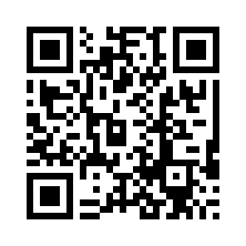 QR Code for 16fhCFEUXVcoUgbBS92Z2VGUUWejaujbzK