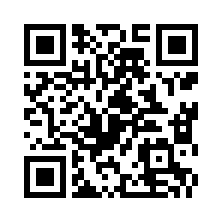 QR Code for 16fhCSZ7pR9kW5VSMpCU6egWXrP3ETFb8s