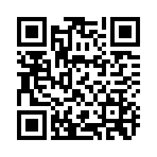 QR Code for 16fhCdm1xPfCStrbSHrw2eS9BTxqJse89o