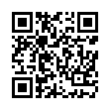 QR Code for 16fhDBN9ATE5dao26o3eEPCLd2rfKEHcy