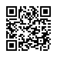 QR Code for 16fhDooQ24maNAMRRRREfKExZEnHirxLrB