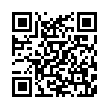 QR Code for 16fhDzhADhDi4NVnSS5APe18tMjWkhbku2
